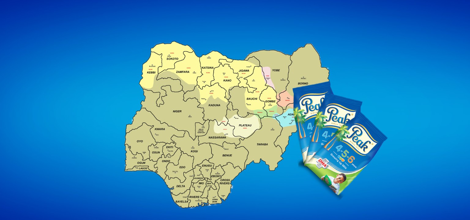 nigerian-states-and-capital-peakmilk